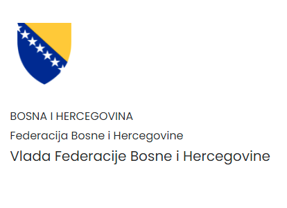 GENERALNI SPONZOR KONCERTA